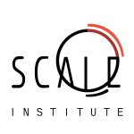 Scale Institute Logo