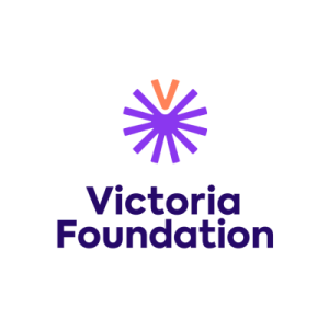 Victoria Foundation