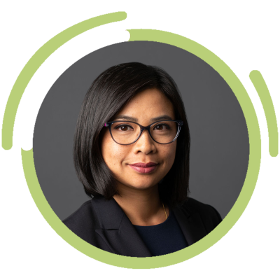Christy Pham, Director