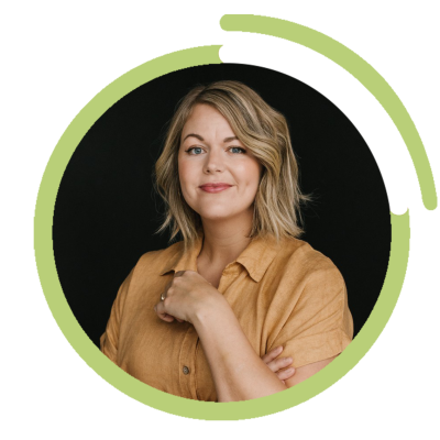 Krystal Renschler, Director