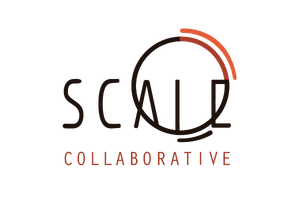 Scale Collaborative Logo Scale Collaborative Logo
